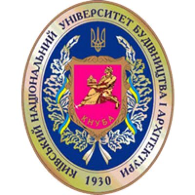 Київський Національний університет будівництва та архітектури