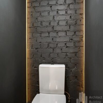 Офісу компанії Studio 360 Architect Building Center