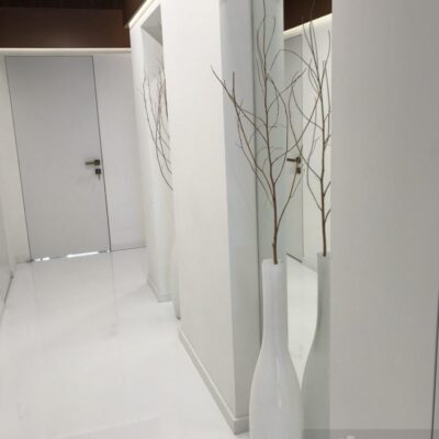 Клініка MVision Architect Building Center