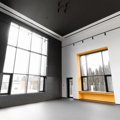 Котедж у Романкові Architect Building Center