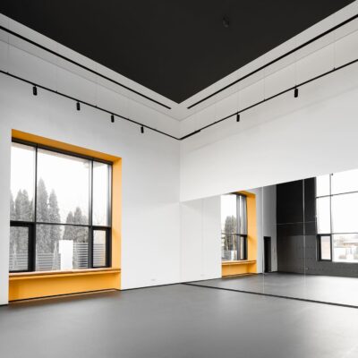 Котедж у Романкові Architect Building Center
