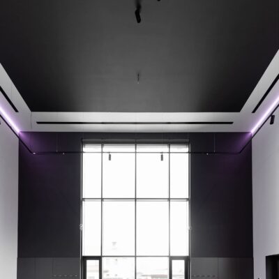 Котедж у Романкові Architect Building Center