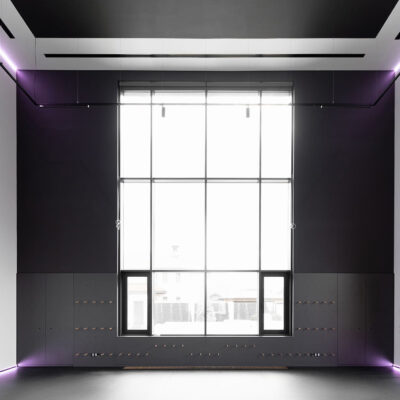 Котедж у Романкові Architect Building Center