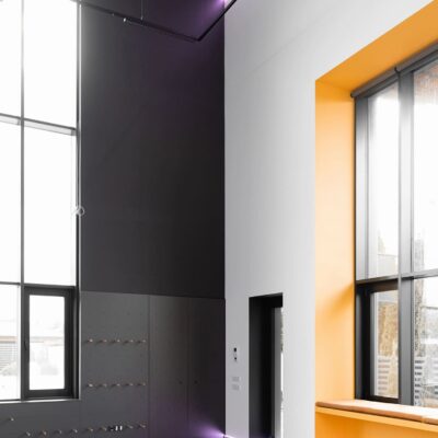 Котедж у Романкові Architect Building Center