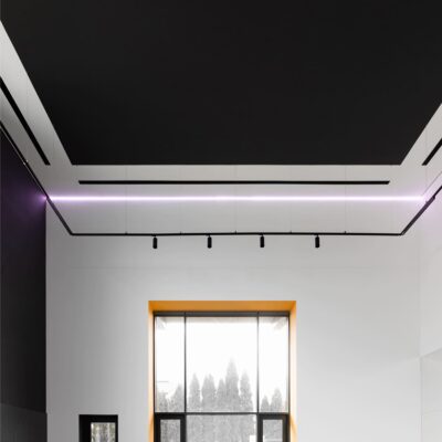 Котедж у Романкові Architect Building Center