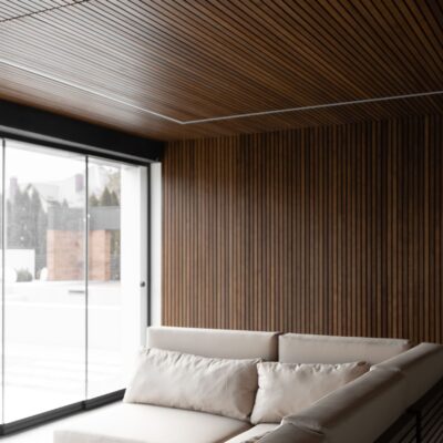 Котедж у Романкові Architect Building Center