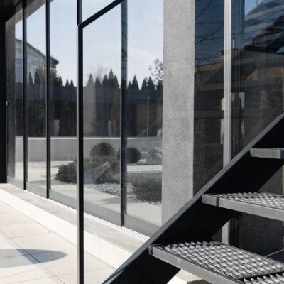 Котедж у Романкові Architect Building Center