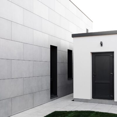 Котедж у Романкові Architect Building Center