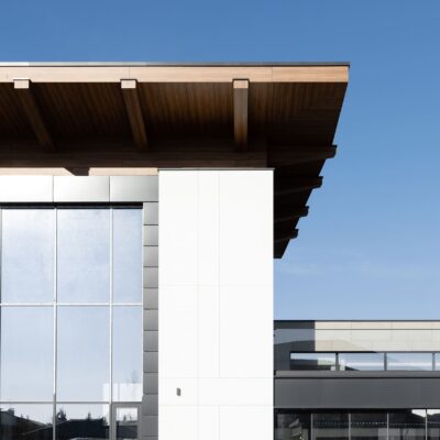 Котедж у Романкові Architect Building Center
