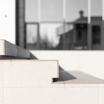 Котедж у Романкові Architect Building Center
