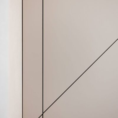 Клініка естетичної медицини «Tryfonova M.D.» 2 Architect Building Center
